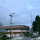 Clackamas County Public Health - Counselors-Licensed Professional