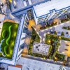 Ventana Residences gallery