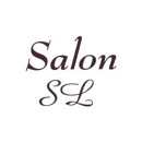 SALON SL - Cosmetologists