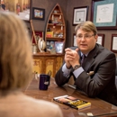Peel Law Firm - Insurance Attorneys