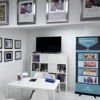 Semaglutide Center of Miami gallery