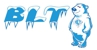 BLT Refrigeration, Air Conditioning & Appliance Repairs - Washing Machines & Dryer Repairs, Service & Parts