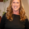 Dental Care of Sandusky - Dr Sanam Magrey gallery