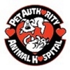 Pet Authority Animal Hospital gallery