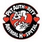 Pet Authority Animal Hospital