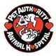 Pet Authority Animal Hospital