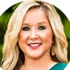 Guild Mortgage - Tracey Wardlaw gallery