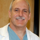 Perry Robert Secor, MD
