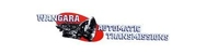 Wangara Automatic Transmissions - Transmissions - Car