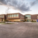 Northwestern Medicine Diagnostic Imaging Huntley - Physicians & Surgeons, Radiology