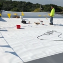 Professional Roofing