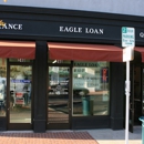Eagle Loan - Jewelers
