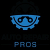 Auto Repair Pros gallery
