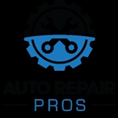 Auto Repair Pros - Auto Repair & Service
