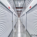 CubeSmart Self Storage - Self Storage