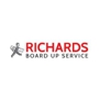 Richards Board Up Service