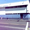Lady Lord West Inc gallery
