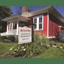 Jane Hans Wasserbach-State Farm Insurance Agent - Insurance