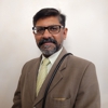 Thinfast MD gallery