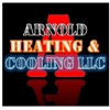 Arnold Heating & Cooling gallery