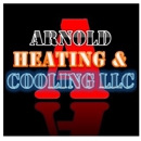 Arnold Heating & Cooling
