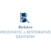Berkshire Prosthetic & Restorative Dentistry gallery