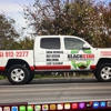 Blackstar Landscaping and Logistics gallery