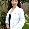 Linda Cao DDS gallery