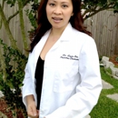 Linda Cao DDS - Pediatric Dentistry