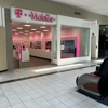T-Mobile gallery