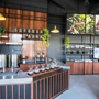 Coava Coffee Roasters