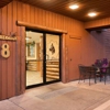 Super 8 by Wyndham Jackson Hole gallery