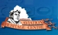 Australian Aviation Heritage Centre - Museums