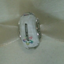 PANDORA