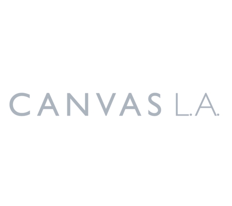 Canvas LA - Los Angeles, CA