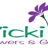 Vicki's Flowers & Gifts gallery