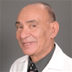 Dr. Sameer Rafla-Demetrious, MD