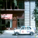 Joyce Gold History Tours of Ny - Sightseeing Tours