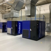 Rasmussen Air & Gas Energy gallery