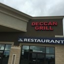 Deccan Grill - Restaurants