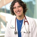 Keala Tekolste, MD - Physicians & Surgeons, Family Medicine & General Practice