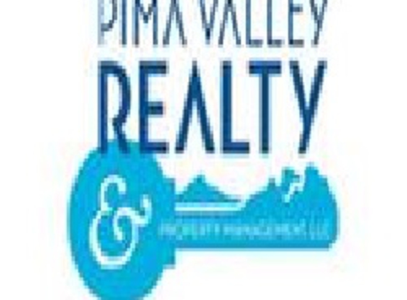 Pima Valley Realty - Tucson, AZ