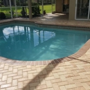 Paver Rescue LLC - Water Pressure Cleaning