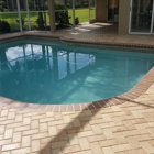 Paver Rescue LLC