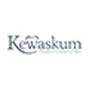 Kewaskum Family Dentistry gallery