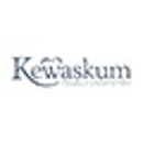 Kewaskum Family Dentistry - Dentists