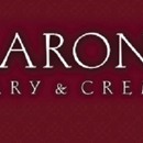 Aaron's Mortuary & Crematory - Funeral Planning