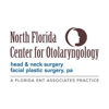 N FL Center for Otolaryngology gallery