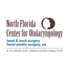 N FL Center for Otolaryngology