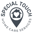 Special Touch Home Care - Community Organizations